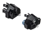 Hella Light Carpet Fits Bmw 63147370179 63147370180 63177478447 63177478448. Fixed Price $89.99.