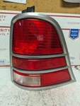 Passenger Right Tail Light Fits 04-07 Monterey 1390175. Fixed Price $124.98.