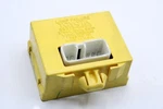 96 1992 1993 1994 1995 Toyota Camry Sensor Lamp Failure 89373-06010. Fixed Price $99.95.