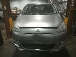 Mirage 2015 Headlight 112913. Fixed Price $125.00.