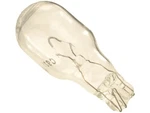Center High Mount Stop Light Bulb For 1988-1995 Gmc G1500 1989 1990 1991 DK733WD. Fixed Price $23.70.