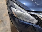 Rh Passenger Side 2018 Murano Headlamp Assembly SKU#4415953. Fixed Price $502.55.