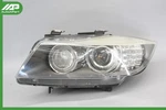 09-11 E90 E91 335I 328I Bmw Left Headlight Xenon Adaptive Led Assembly Oem. Fixed Price $422.50.