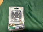 Brite Led Utility 4 Auto Light Accessory. Fixed Price $10.00.