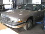 Passenger Corner/park Light Side Marker Fits 91-96 Avenue 125542. Fixed Price $73.00.