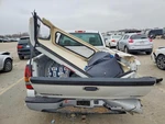 Driver Headlight Classic Style Fits 06-07 Sierra 1500 Pickup 2251742. Fixed Price $83.95.