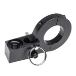Oracle 5788-504 Off-road 2" Whip Bar Folding Mount Clamp. Fixed Price $49.00.