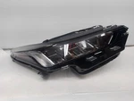 Passenger Right Headlight From 2023 Cadillac CT5 11760259. Fixed Price $574.00.