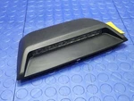 20-25 Nissan Versa High Mounted Stop Lamp 3RD Brake Light Assembly Oem. Fixed Price $68.99.