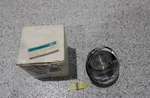 63-66 C2 Corvette Rh Inboard Backup Lamp Assembly-gm #910428--NOS. Fixed Price $74.95.