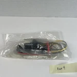 New 2009 - 2012 Hyundai Elantra Hatchback Headlamp Wiring Harness 921502H010 Oem. Fixed Price $27.00.
