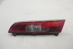 2014-2021 Bmw I01 I3 Rear Left Driver Side Bumper Reverse Brake Tail Light Lamp. Fixed Price $59.40.