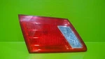07 08 09 Lexus ES350 Driver Left Deck Mount Taillight Lamp Oem 2843-56. Fixed Price $74.00.