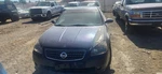 Altima 2006 High Mounted Stop Light 29911892. Fixed Price $104.55.