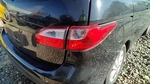Passenger Tail Light Quarter Panel Mounted Fits 12-17 Mazda 2359441. Fixed Price $150.00.