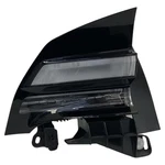 2025 Toyota Prius Left Driver Side Taillight 8156047520 Plug-in Factory Oem. Fixed Price $220.00.