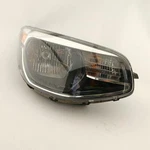 Headlight For Soul Oem Assy Right Pitted. Fixed Price $309.99.