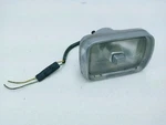 Oem 1967 Mopar Plymouth Barracuda Front Grill Turn Signal Parking Light Lh Or Rh. Fixed Price $49.99.