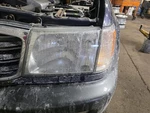 Driver Left Headlight Thru 4/05 Fits 98-05 Land Cruiser 1325507. Fixed Price $170.00.