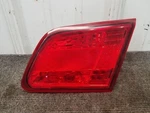 2010-14 Subaru Legacy Sedan Passenger Right Tail Light Lid Mount. Fixed Price $26.95.