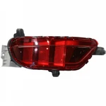For Mazda CX-5 Reflector Assembly 2017-2019 Driver Side Led Dot KB8A-51-5M0C. Fixed Price $43.76.