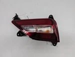 Hyundai Santa Fe Back Up Light Passenger's Right 2019 - 2020 TLA1. Fixed Price $44.91.