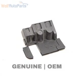 2018-2023 Bmw X2 Cable Harness Guide / Bracket 7649755. Fixed Price $7.21.