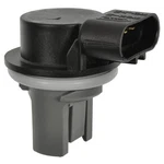 Standard Motor Products S-783 Multi-purpose Light Bulb Socket. Fixed Price $9.98.
