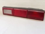 Plymouth Reliant 1981-1983 Rh Passenger Side Taillight Lamp Except Station Wagon. Fixed Price $61.10.