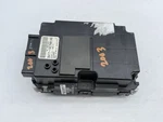 3W1T-13C788-AE 2003 Lincoln Town Car Under Dash Lighting Control Module Lcm Oem. Fixed Price $101.99.
