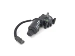 Left Driver Side Headlight Actuator Motor Lh Oem For 87-91 Buick Reatta Riviera. Fixed Price $97.85.
