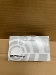 New Bmw 63261388927 License Plate Light Oem 63-26-1-388-927 Genuine. Fixed Price $85.47.
