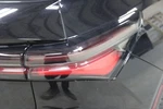 Chevrolet Equinox 2026 Tail Light 3200531. Fixed Price $354.00.