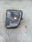 01 02 03 Toyota Rav 4 Driver Left Fender Park Light Fog Lamp. Fixed Price $39.99.