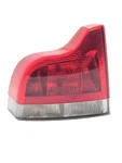 2004 Volvo Series Rh Passenger Tail Light Assembly Scratches 94835360. Fixed Price $68.00.