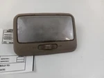2002 Honda Accord Rear Roof Lights Lamp. Fixed Price $37.79.
