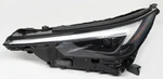 Oem Left Driver Side Led Headlamp For Lexus TX350 TX500H TX550H 81150-0E800. Fixed Price $720.00.