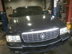 Deville 1998 High Mounted Stop Light 99944. Fixed Price $20.00.