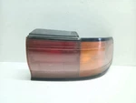 1992-1994 Toyota Camry Rear Right Passenger Side Tail Light Lamp Oem, 166-58556. Fixed Price $64.99.