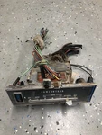 1971 - 1976 Chevrolet Impala Caprice Heat A/c Control 72 Donk 1973 1975 1974. Fixed Price $134.99.