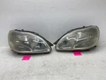 2000-2002 Mercedes-benz S500 S600 Right Passenger Rh Xenon Hid Headlight Oem. Fixed Price $199.99.