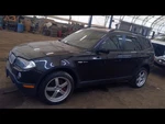 Driver Corner/park Light Fog-driving Bumper Mounted Fits 08-13 Bmw 128I 4193431. Fixed Price $93.90.