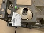 Passenger Right Headlight From 8501 Gvw Fits 92-97 Ford F250 Pickup 337110. Fixed Price $79.44.