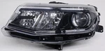 Oem Chevrolet Camaro Left Driver Side Halogen Headlamp Tab Missing. Fixed Price $178.39.