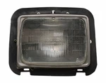 Passenger Right Rh Headlight Assembly Fits 2083-2088 Ranger Oem. Fixed Price $46.95.