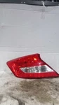 Driver Left Tail Light Coupe Fits 12-13 Civic 492984. Fixed Price $67.33.