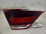 13 14 15 16 17 Lexus LS460 Driver Left Tail Light Decklid Mounted. Fixed Price $224.99.