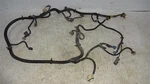 Front Lamp Wiring Harness Assembly Id: 12173844 Fits 1997 Gmc S-15 Jimmy 675182. Fixed Price $80.00.