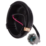 Oem 2004-2005 Subaru Impreza Front Headlight Lamp Rear Cover W/ Wires 84953FE100. Fixed Price $43.82.