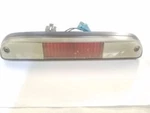 High Mount Third Brake Light Fits 05 06 07 08 09 10 Ford F250 F350 F450 F550. Fixed Price $33.45.
